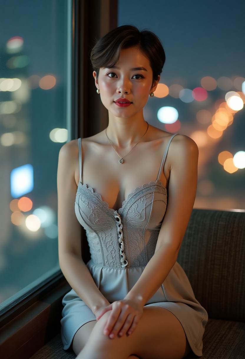 新闻配图