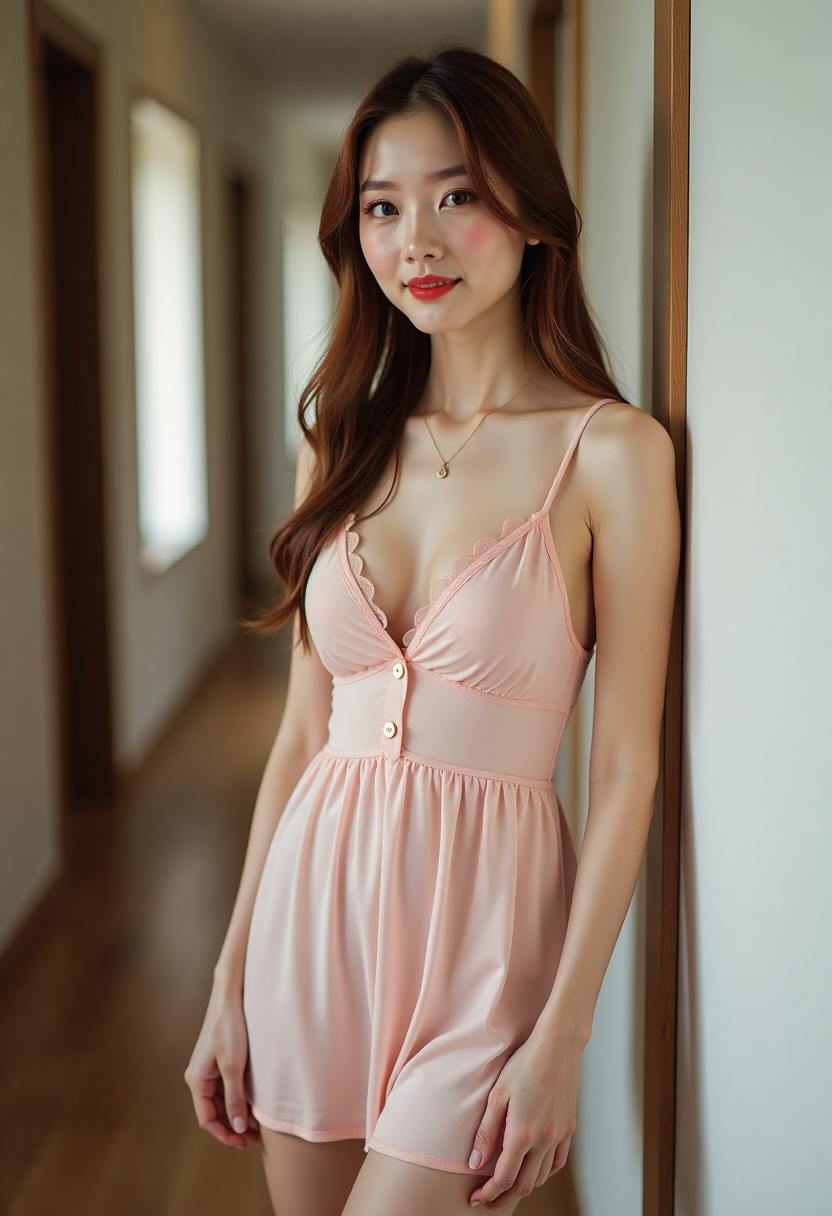 新闻配图